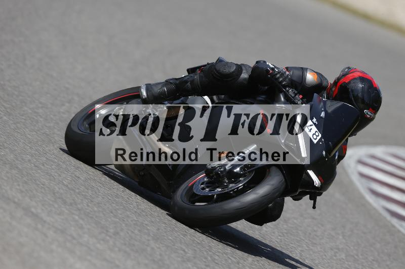 /17 27.05.2026  FREERIDE TRAINING ADR/Gruppe M/48